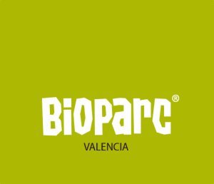 Bioparc Valencia