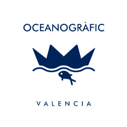 Oceanogràfic Valencia
